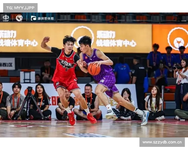 CBA选秀大会港澳球员报名人数创历史新高展现篮球发展新趋势 CBA选秀大会港澳球员报名人数创历史新高展现篮球发展新趋势